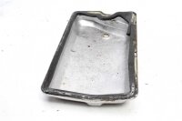 tapa del motor tapa del motor de arranque Kawasaki Z 440...