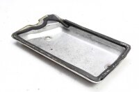 tapa del motor tapa del motor de arranque Kawasaki Z 440 KZ440A/H 82-83