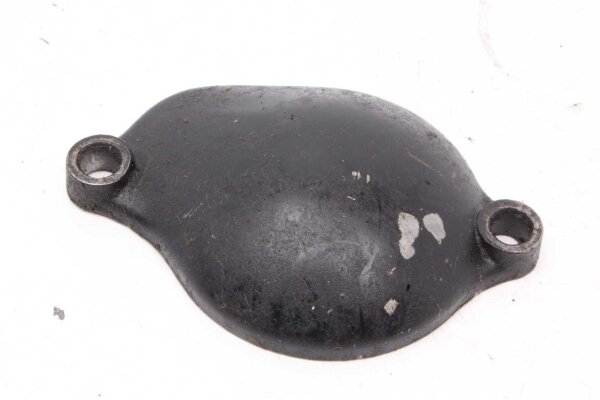 cylinderlockets ventilkåpa Yamaha XT 500 1U6 78-89