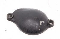 cylinderhoveddæksel ventildæksel Yamaha XT 500 1U6 78-89