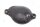 cylinderhoveddæksel ventildæksel Yamaha XT 500 1U6 78-89