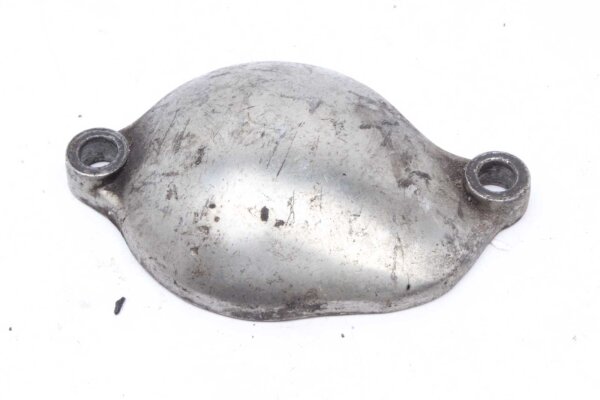 Zylinderkopfdeckel Ventildeckel Yamaha XT 500 1U6 78-89