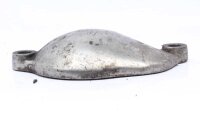 Zylinderkopfdeckel Ventildeckel Yamaha XT 500 1U6 78-89