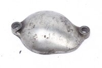 cylinderlockets ventilkåpa Yamaha XT 500 1U6 78-89