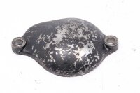 cylinderhoveddæksel ventildæksel Yamaha XT 500 1U6 78-89