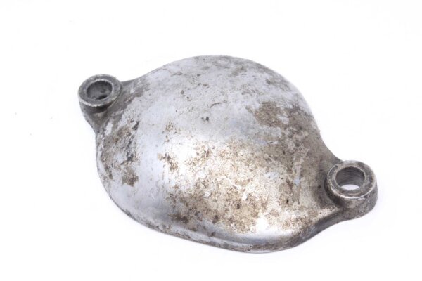 cylinderlockets ventilkåpa Yamaha XT 500 1U6 78-89