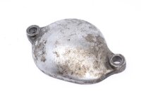 Zylinderkopfdeckel Ventildeckel Yamaha XT 500 1U6 78-89