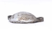 Zylinderkopfdeckel Ventildeckel Yamaha XT 500 1U6 78-89
