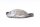 Zylinderkopfdeckel Ventildeckel Yamaha XT 500 1U6 78-89