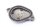 Zylinderkopfdeckel Ventildeckel Yamaha XT 500 1U6 78-89