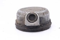engine cover Yamaha XT 500 1U6 78-89