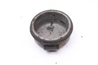 engine cover Yamaha XT 500 1U6 78-89