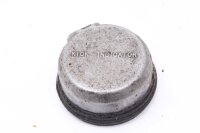 engine cover Yamaha XT 500 1U6 78-89