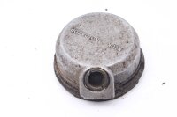 motorkåpa Yamaha XT 500 1U6 78-89