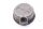 engine cover Yamaha XT 500 1U6 78-89