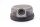 engine cover Yamaha XT 500 1U6 78-89