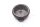 engine cover Yamaha XT 500 1U6 78-89