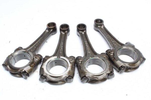 Pleuelstangen Yamaha XJ 600 H 51J 84-91