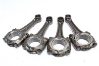 Pleuelstangen Yamaha XJ 600 H 51J 84-91