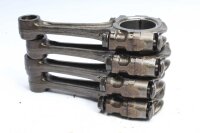 Pleuelstangen Yamaha XJ 600 H 51J 84-91