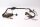Kabelbaum Hauptkabelbaum Yamaha SR 500 2J4 78-83