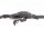 Kabelbaum Hauptkabelbaum Yamaha SR 500 2J4 78-83