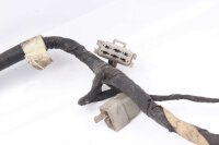 Kabelbaum Hauptkabelbaum Yamaha SR 500 2J4 78-83
