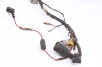 Kabelbaum Hauptkabelbaum Yamaha SR 500 2J4 78-83