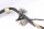 Kabelbaum Hauptkabelbaum Yamaha SR 500 2J4 78-83