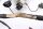 Kabelbaum Hauptkabelbaum Yamaha SR 500 2J4 78-83