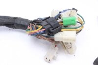 ledningsnet hovedledningsnet Yamaha SR 500 2J4 78-83
