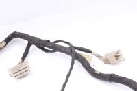 ledningsnät huvudledningsnät Yamaha SR 500 2J4 78-83