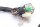 ledningsnät huvudledningsnät Yamaha SR 500 2J4 78-83