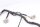 ledningsnät huvudledningsnät Yamaha SR 500 2J4 78-83