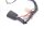 ledningsnät huvudledningsnät Yamaha SR 500 2J4 78-83