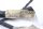 ledningsnät huvudledningsnät Yamaha SR 500 2J4 78-83