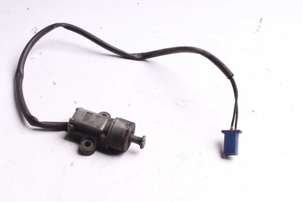 sidestandskontakt Yamaha XT 600 K 3UW 91-95