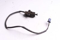 sidestandskontakt Yamaha XT 600 K 3UW 91-95