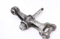 stiver afbøjning afbøjning knogle Yamaha XT 600 K 3UW 91-95