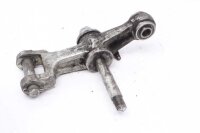 stiver afbøjning afbøjning knogle Yamaha XT 600 K 3UW 91-95