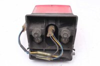 baglygte bremselys baglygte Yamaha XT 600 K 3UW 91-95