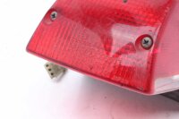 baglygte bremselys baglygte Yamaha XT 600 K 3UW 91-95