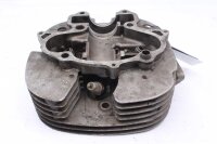 Zylinderkopf Yamaha XT 500 1N5 76-77