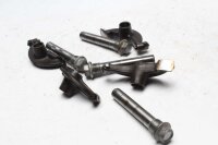 vipuvarren nokka-akselit Kawasaki Z 440 KZ440A/H 82-83