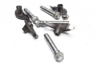 vipuvarren nokka-akselit Kawasaki Z 440 KZ440A/H 82-83