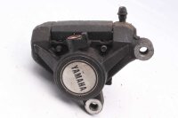 étrier de frein avant droit Yamaha XJ 900 F Strider 31A 83-84