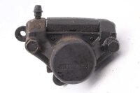 étrier de frein avant droit Yamaha XJ 900 F Strider 31A 83-84