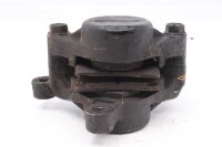 étrier de frein avant droit Yamaha XJ 900 F Strider 31A 83-84