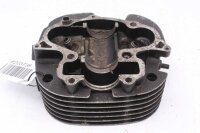 Zylinderkopf Yamaha XT 500 1N5 76-77
