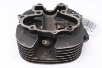 Zylinderkopf Yamaha XT 500 1N5 76-77